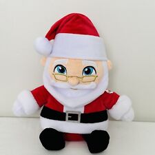 Elf shelf santa for sale  Shipping to Ireland