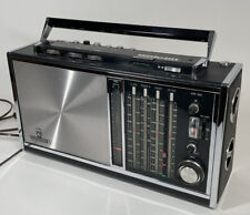 Vintage grundig satellit for sale  Farmington