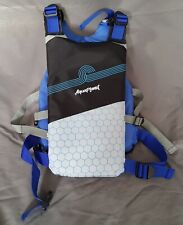 Aquaplanet lifejacket floatati for sale  SWINDON