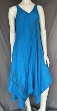 Eileen fisher turquoise for sale  Tempe