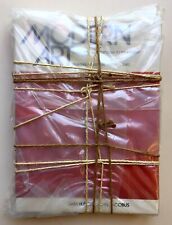 Christo wrapped book for sale  Lexington