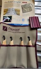 Flexcut skorps right for sale  LIVINGSTON