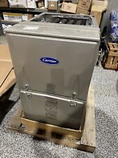 Carrier gas furnace for sale  Bakersfield