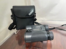 Bushnell waterproof binoculars for sale  Shipping to Ireland