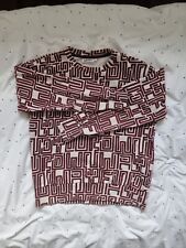 Molo labyrinth jumper for sale  BEVERLEY