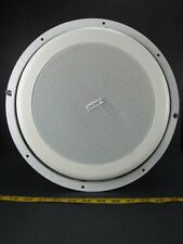Posh speaker systems for sale  Moxee