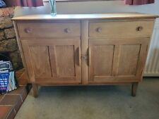 Rare ercol 149 for sale  BRACKLEY