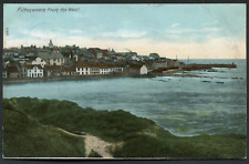 Pittenweem fife view for sale  UK