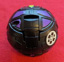 Bakugan howlkor ultra for sale  BEVERLEY