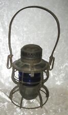 Armspear railroad lantern for sale  Saint Peters