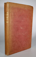 1838 Oakleigh Shooting Code by Tom Oakleigh [James Wilson] 3rd Ed Illustrated comprar usado  Enviando para Brazil