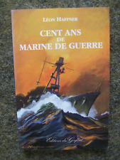 Ans marine francaise d'occasion  Saint-Lô
