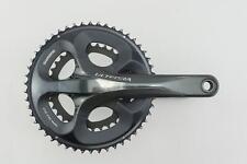 Shimano ultegra 6750 gebraucht kaufen  Deutschland