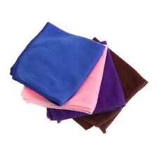 Microfibre towel fast for sale  Shipping to Ireland