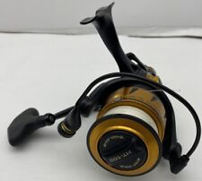 Penn spinfisher 4500ll for sale  BRIGHTON