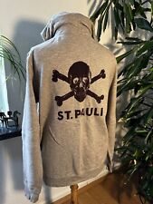 pauli pullover gebraucht kaufen  Hamburg