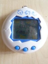 Tamagotchi riginal den gebraucht kaufen  Weißenhorn