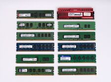 76x ddr3 ddr4 for sale  BROMLEY
