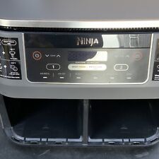 Ninja foodi 10qt for sale  Los Angeles