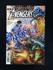 Avengers marvel comics for sale  Miami