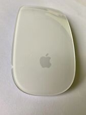 Used, Apple Magic Mouse V2 A1657 Wireless Bluetooth, Rechargeable - Green (MLA02LZ/A) for sale  Shipping to South Africa