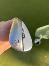 Ping s159 degree for sale  Clovis