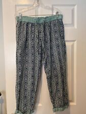 10 6 8 pants women for sale  New Milford
