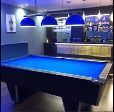 Luxury pool table for sale  ST. ALBANS