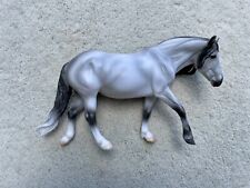 Classic breyer horse for sale  Land O Lakes