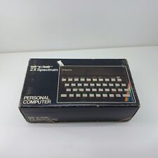 Sinclair spectrum 16k usato  Rancio Valcuvia