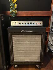 1967 ampeg bass for sale  Philadelphia