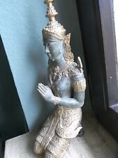 Antik figur buddha gebraucht kaufen  , Katharinenthalerhof