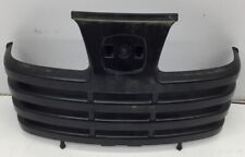 JOHN DEERE GRILLE X475 X485 X585 X595 X720 X728 X740 X748 AM129766 for sale  Shipping to Canada