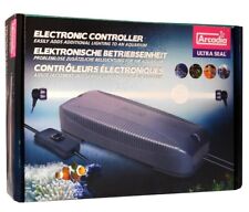 Arcadia electronic controller for sale  WOKING