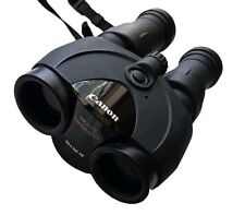 Canon binoculars 10x30 for sale  Westchester