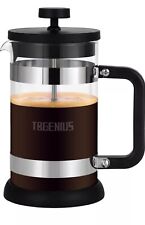 600ml tbgenius cup for sale  WOLVERHAMPTON