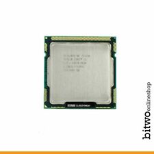 Intel core 650 usato  Vajont