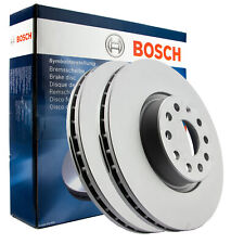Bosch bremsscheiben mercedes gebraucht kaufen  Neuenhagen