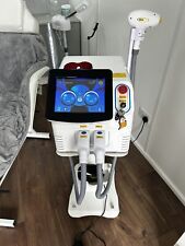 Diode laser hair for sale  BOSTON