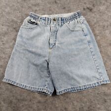 Lee jean shorts for sale  Bay City