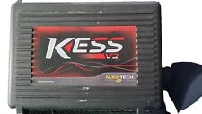 kess for sale  BIRMINGHAM