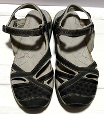 Keen bali strappy for sale  Sequim