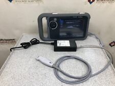 Sonosite nanomaxx ultrasound for sale  Big Lake