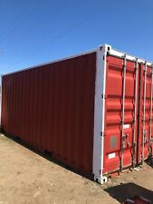 Container insulated greenhouse for sale  Ukiah