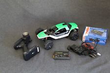 Kyosho nexxt syncro gebraucht kaufen  Rosenheim