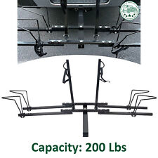 Bike bicycle carrier for sale  Shipping to Ireland