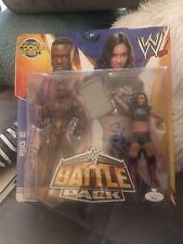 aj lee action figure for sale  Monmouth Junction
