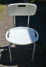 carex shower chair for sale  Baltimore