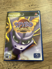 Ps2....spyro enter dragonfly.. for sale  OLDHAM