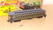 Bc22 roundhouse gauge for sale  BRISTOL